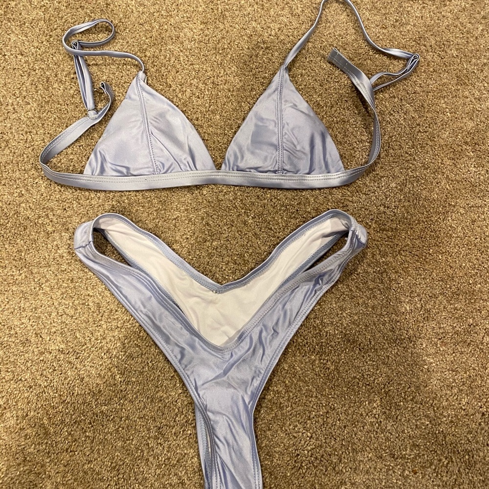 BRAND NEW bikini